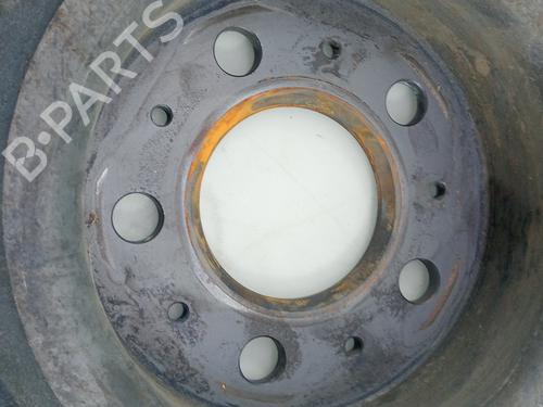 Other TESLA MODEL Y (5YJY)  | BP29194765O1 