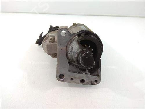 Used Starter Starter 11269886 11269886