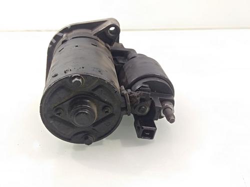 Starter BMW 3 (E90)  | BP17081740M8 