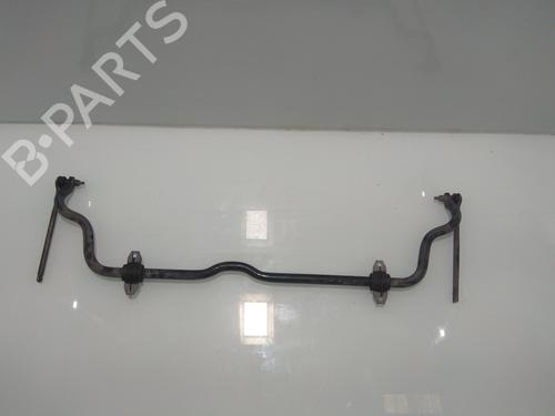 Anti roll bar MERCEDES-BENZ A-CLASS (W176) A 180 (176.042) | BP13542938M96 