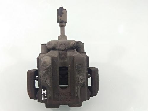 Used Left rear brake caliper BMW 3 (E90) [2004-2012]  17084334