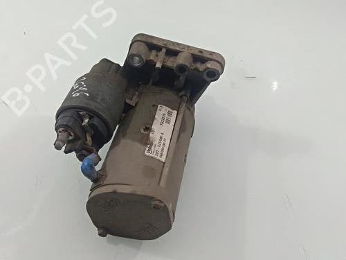 Starter PEUGEOT 208 I (CA_, CC_)  | BP16675609M8 