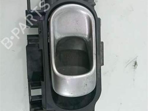 Used Other Other 39170386 39170386