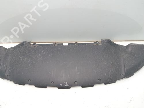 Used Underbody protection TESLA MODEL Y (5YJY) [2019-2025]  29194566