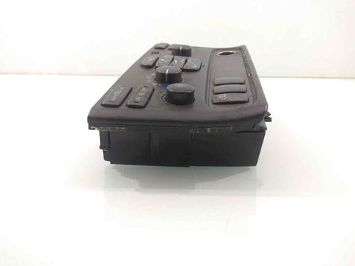 Climate control VOLVO S80 I (184)  | BP10545894I5 