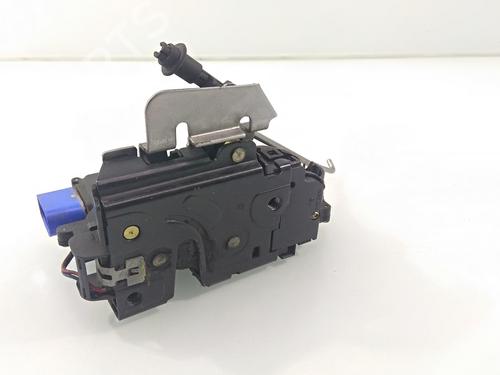 Front left lock AUDI A3 (8P1)  | BP17645499C98 