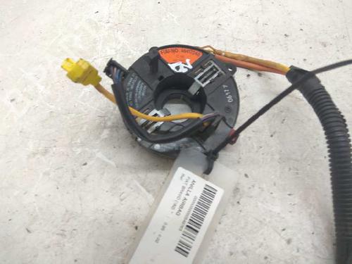 Other FIAT BRAVO I (182_)  | BP11731506O1 