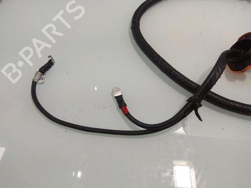 Other KIA STONIC (YB)  | BP14217051O1  - Image 5