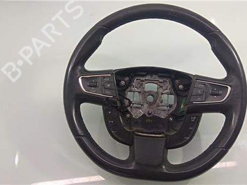 Volante Volante 19066040 19066040