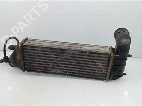 Intercooler CITROËN C8 (EA_, EB_) 2.0 HDi | BP26433017M30 - Image 3