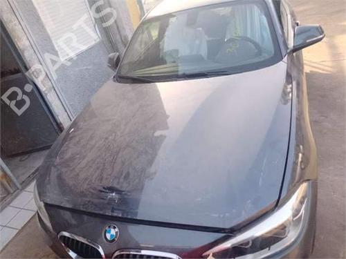 hood-bmw-1-f20-2011-2012-2013-2014-2015-2016-2017-2018-2019-38522259 main image