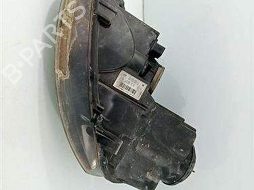 Right headlight VW GOLF V (1K1) 1.9 TDI | BP38521232C29 - Image 3