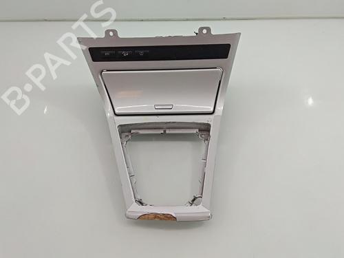 Used Ashtray BMW X3 (E83) 2.0 d (150 hp) 20125271