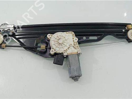 rear-left-window-mechanism-bmw-5-e60-2001-2002-2003-2004-2005-2006-2007-2008-2009-2010-32124339 main image