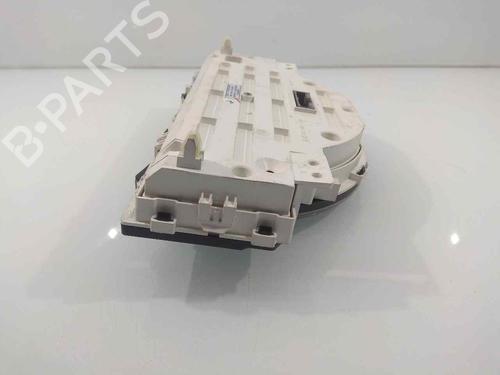 Instrument cluster OPEL AGILA (B) (H08) 1.0 LPG (F68) | BP11360635C47 