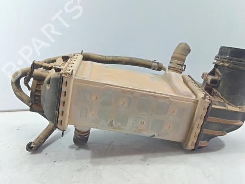Intercooler SEAT IBIZA V (KJ1, KJG)  | BP29437714M30 