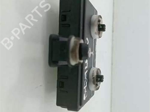 Electronic module SEAT ATECA (KH7, KHP) 1.0 TSI | BP38523250M83 - Image 2