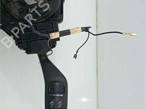 Switch FORD FOCUS C-MAX (DM2) 2.0 TDCi | BP38521622I30  - Image 5