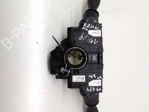 Switch FORD FIESTA VI (CB1, CCN) 1.4 TDCi | BP5292383I30 