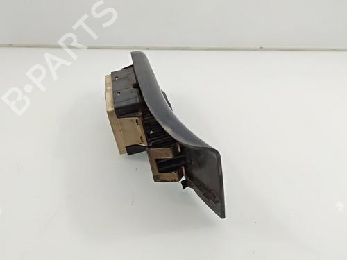 Right front window switch OPEL FRONTERA B (U99)  | BP20150344I26 