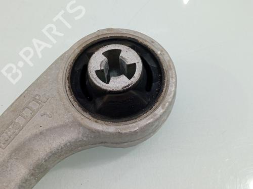Querlenker links vorne TESLA MODEL Y (5YJY)  | BP29194635M12 