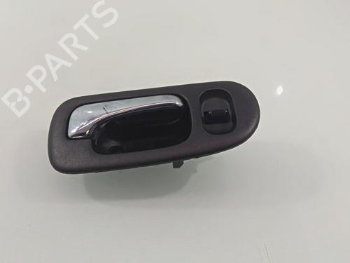 Right rear window switch MG MG ZS 120 | BP18469850I28 