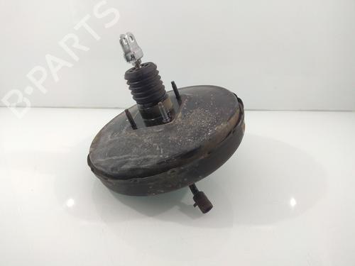 Servo brake KIA SPORTAGE III (SL)  | BP13528214M42 