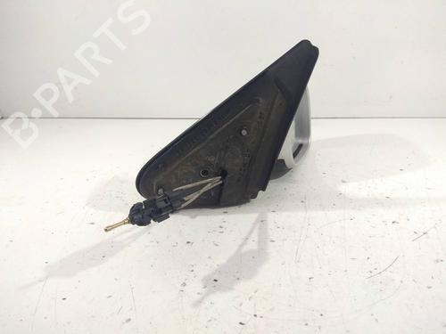 Right mirror SEAT TOLEDO II (1M2) 1.9 TDI | BP7278064C27 