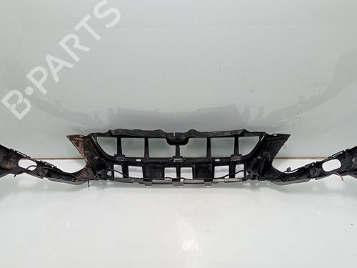 Other FORD C-MAX (DM2) 1.6 | BP31253369O1  - Image 5