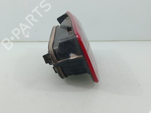Right taillight RENAULT LAGUNA II (BG0/1_) | BP31806039C35