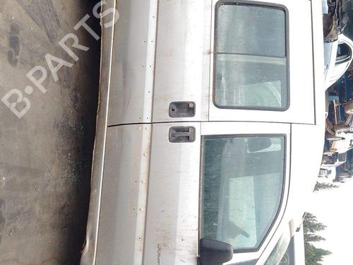 Used Parts CITROËN JUMPY I (U6U_)  2.0 HDi 110  5005881