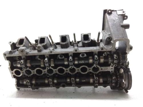 Cylinder head BMW 3 (E46) 320 d | BP10979800M5 