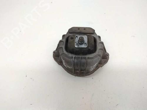 Engine mount BMW 1 (E87) 118 d | BP10274531M89 