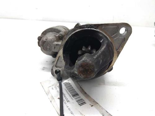 Startmotor OPEL VECTRA C (Z02) 1.8 16V | BP5300891M8 