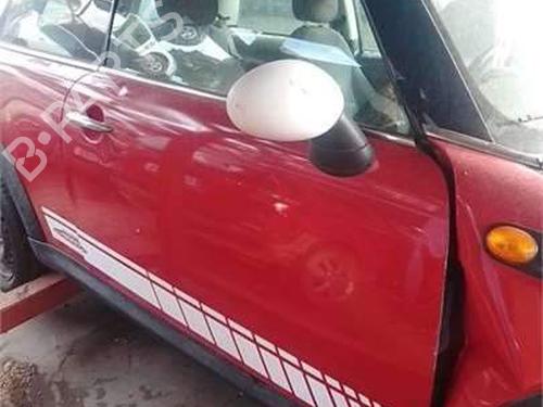right-front-door-mini-mini-r56-2005-2006-2007-2008-2009-2010-2011-2012-2013-2014-38522335 main image