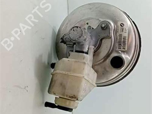 Used Servo brake Servo brake 20150376 20150376