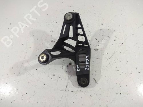 Support VW GOLF V (1K1) 1.9 TDI | BP14216680C155 
