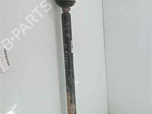 right-front-driveshaft-seat-leon-1p1-2005-2006-2007-2008-2009-2010-2011-2012-2013-38523266 main image