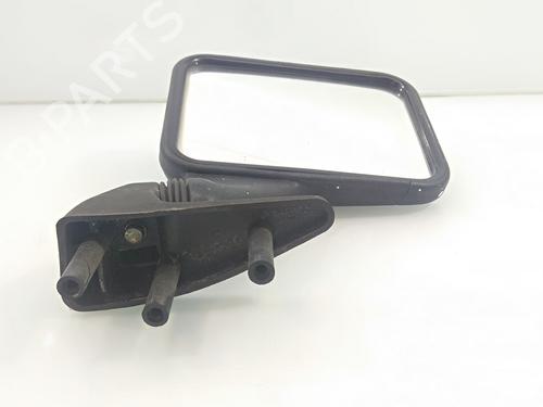 Left mirror MERCEDES-BENZ MB Van (W631) 2.0 D | BP19262186C26 