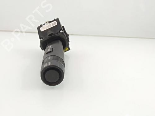 Headlight switch CHEVROLET CRUZE (J300)  | BP15073507I24 