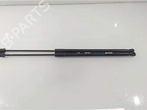 other-opel-astra-j-p10-13258179-pareja-2009-2010-2011-2012-2013-2014-2015-2016-18470279 main image