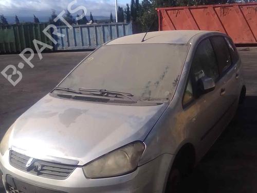 Warning switch FORD C-MAX (DM2) 2.0 TDCi | BP11429759I22 