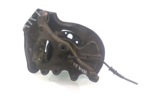 Right front steering knuckle MERCEDES-BENZ C-CLASS (W203) C 220 CDI (203.006, 203.008) | BP9544409M26 