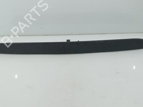 Used Tailgate handle CITROËN XSARA PICASSO (N68) [1999-2012]  31854663
