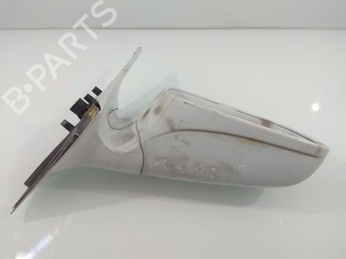 Right mirror OPEL ASTRA G Hatchback (T98) 2.0 DTI 16V (F08, F48) | BP9949050C27 