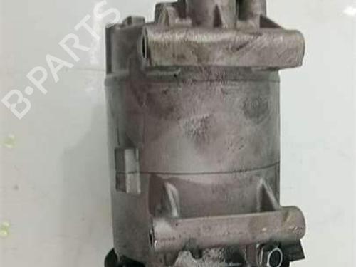 AC compressor RENAULT MEGANE II Coupé-Cabriolet (EM0/1_) 1.9 dCi | BP38523801M34 - Image 3