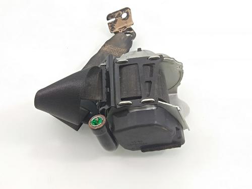 Rear left seatbelt BMW X1 (E84)  | BP23147076I29 