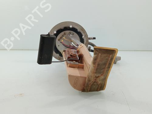 Bränslepump FORD USA EXPLORER (U2, U_)  | BP30279286M76 