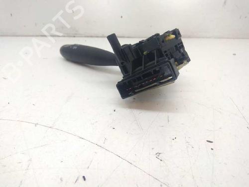 Headlight switch KIA RIO II (JB) 1.5 CRDi | BP5838262I24 
