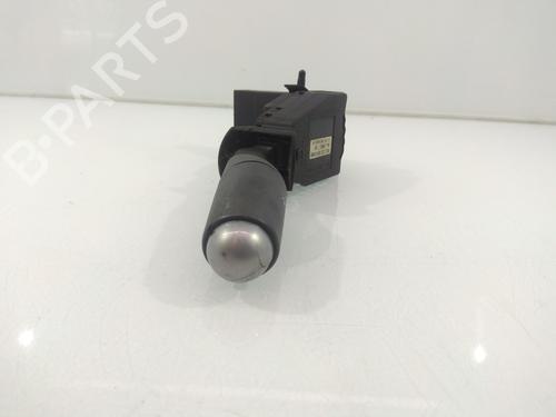 Steering column stalk SMART CABRIO (450)  | BP10506677I23 
